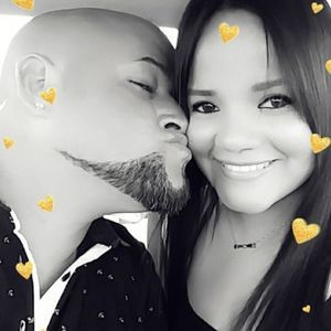 Meet your Posher, Ashly